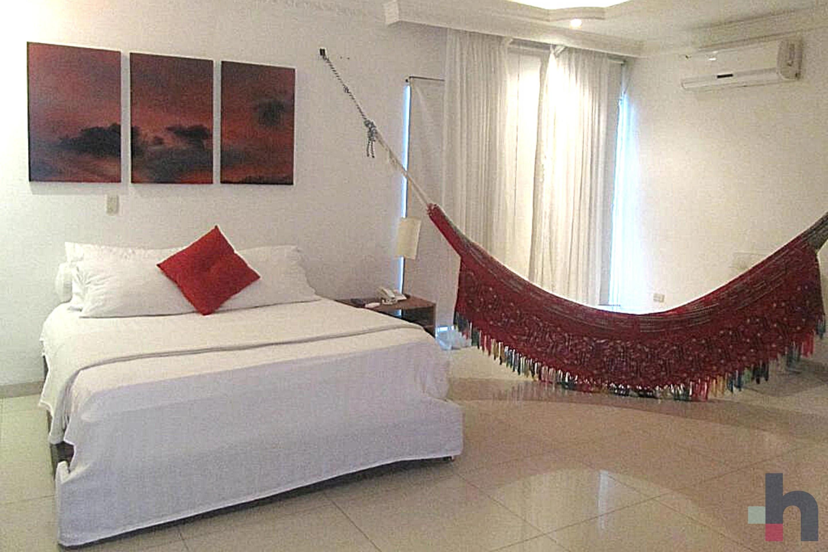 Hotel Abi Inn By Geh Suites Cartagena Exterior foto