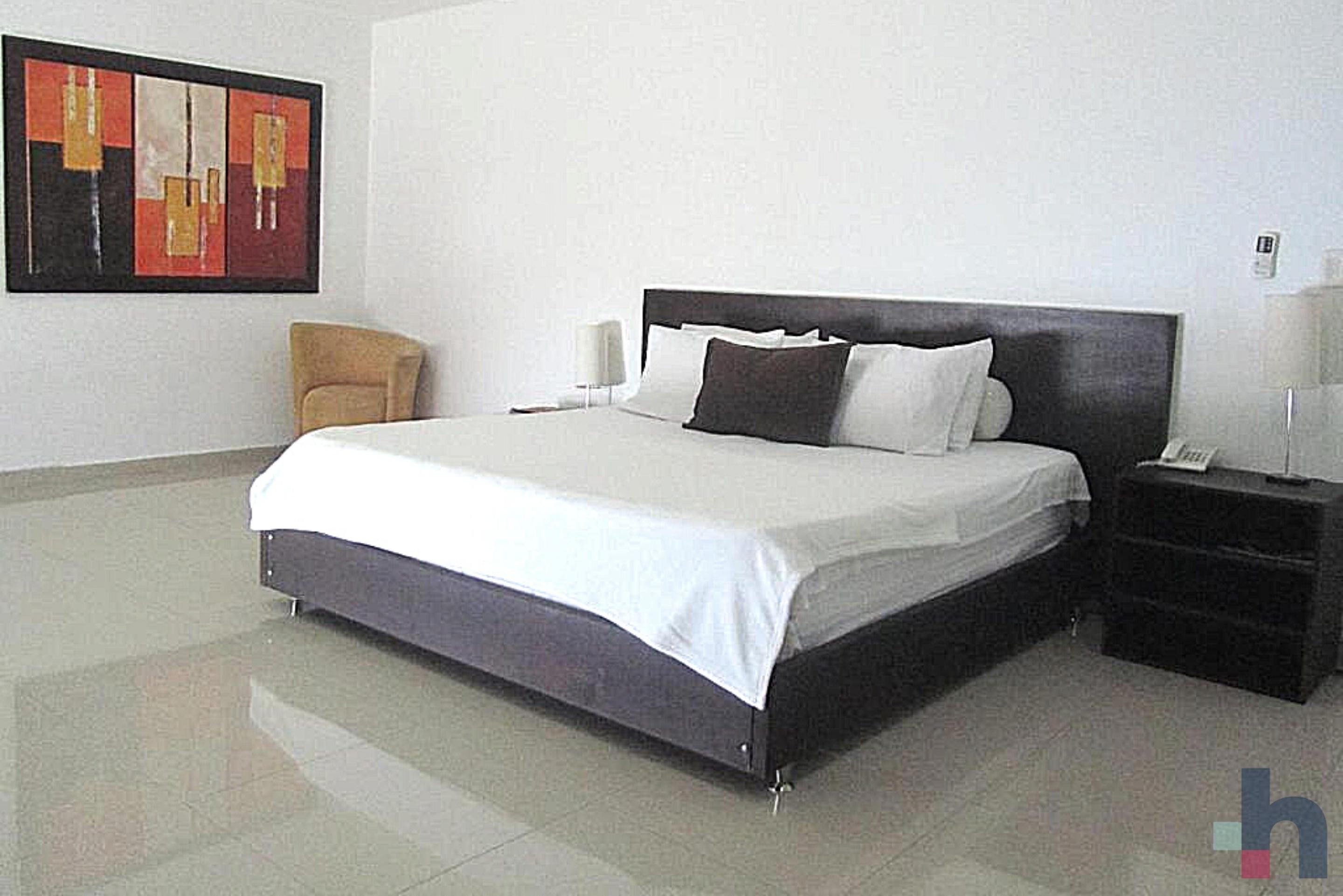 Hotel Abi Inn By Geh Suites Cartagena Exterior foto