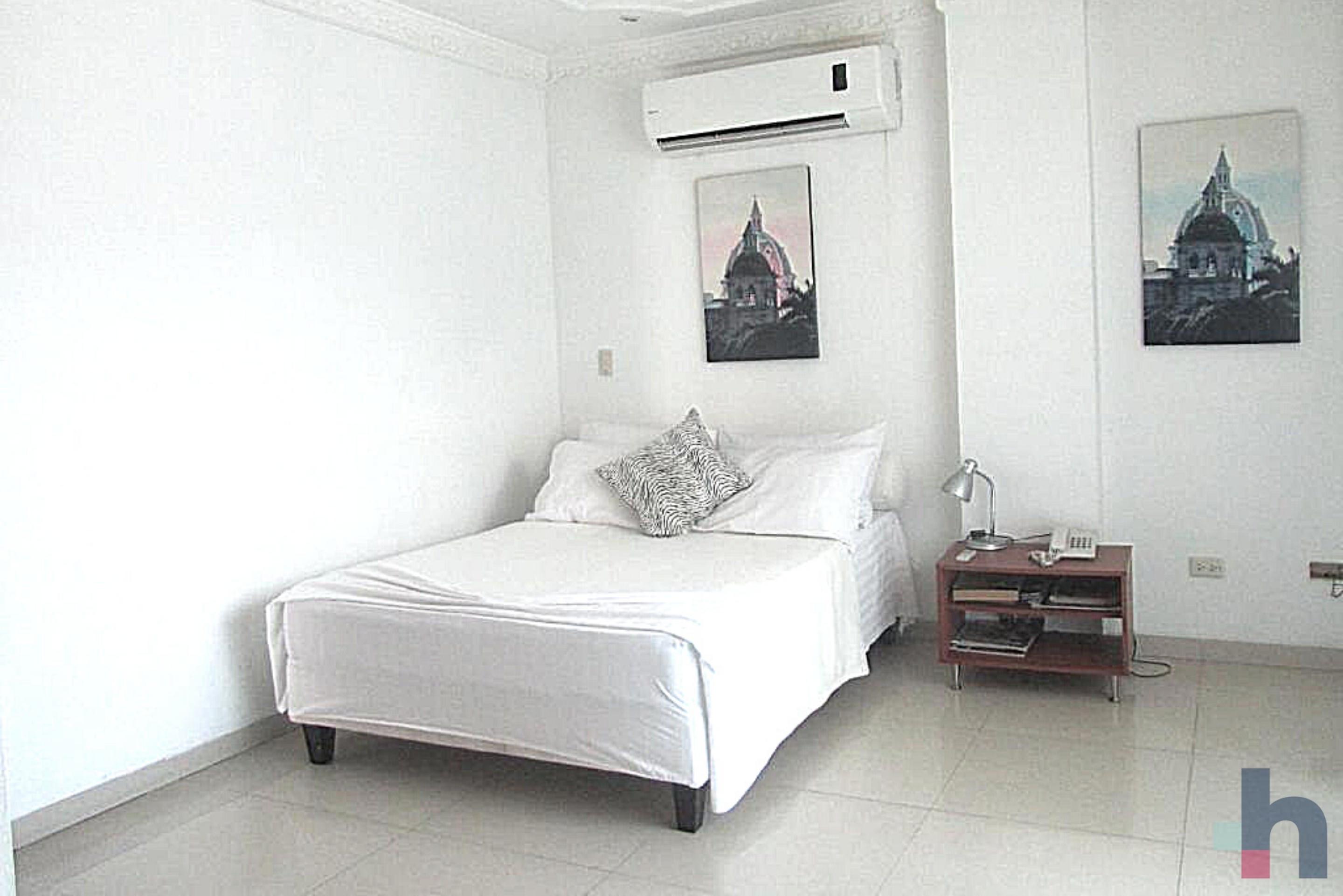 Hotel Abi Inn By Geh Suites Cartagena Exterior foto