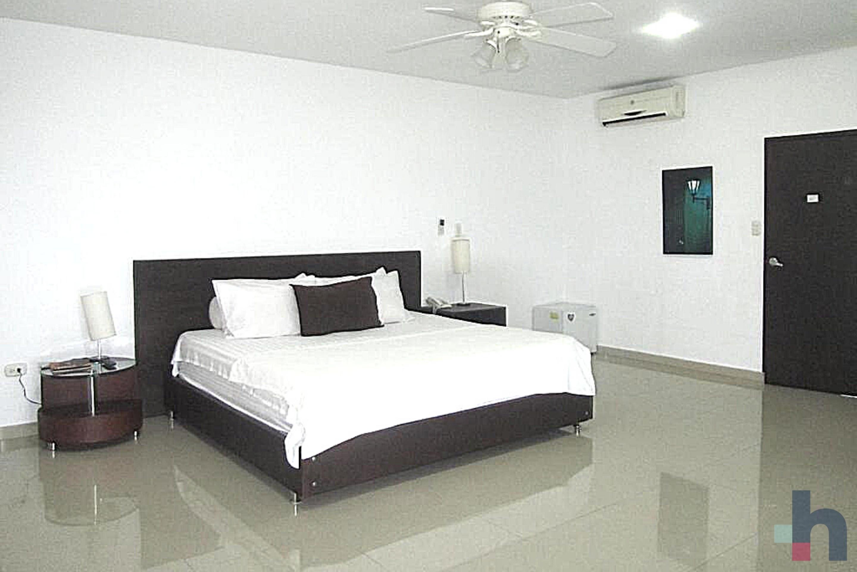 Hotel Abi Inn By Geh Suites Cartagena Exterior foto