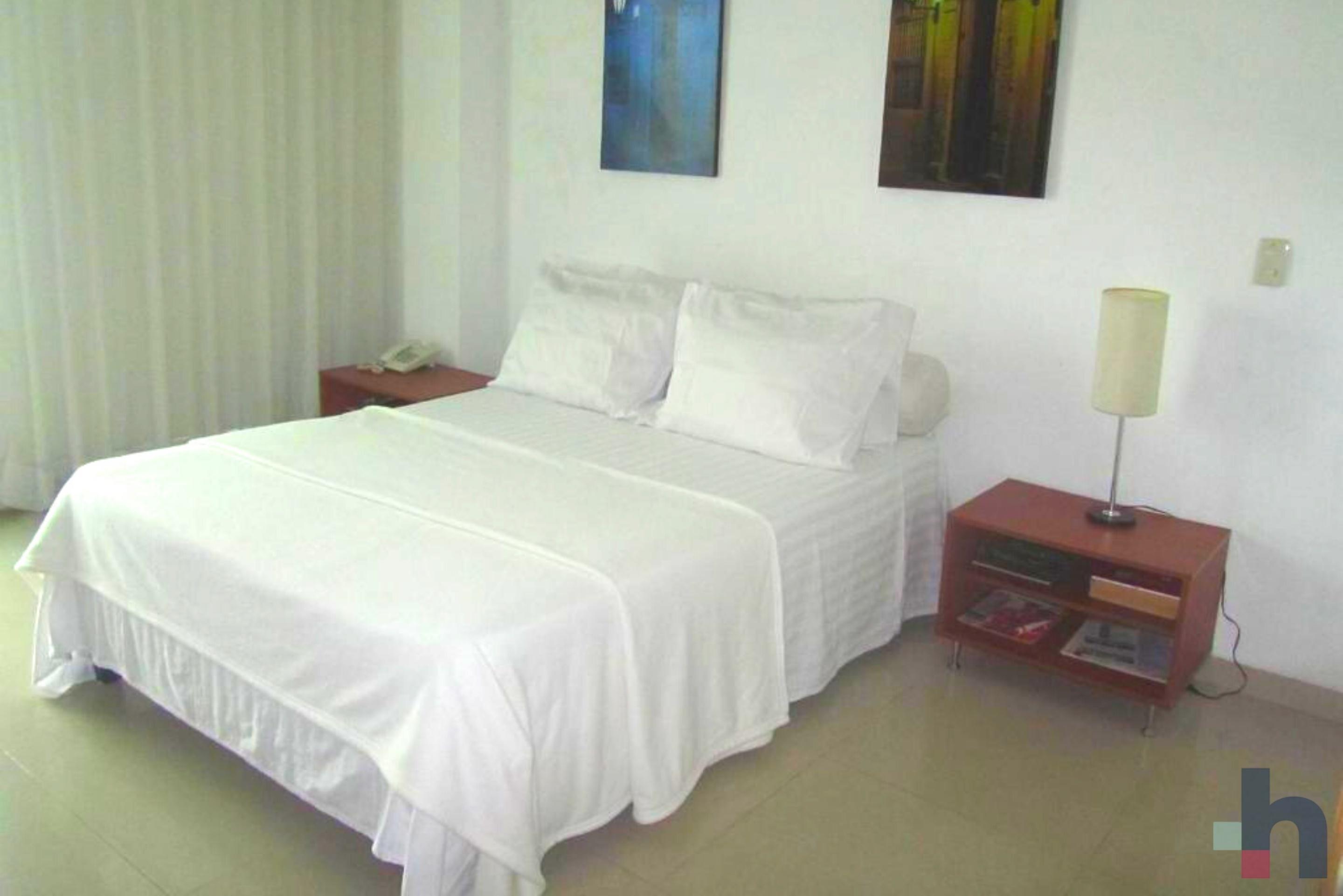 Hotel Abi Inn By Geh Suites Cartagena Exterior foto