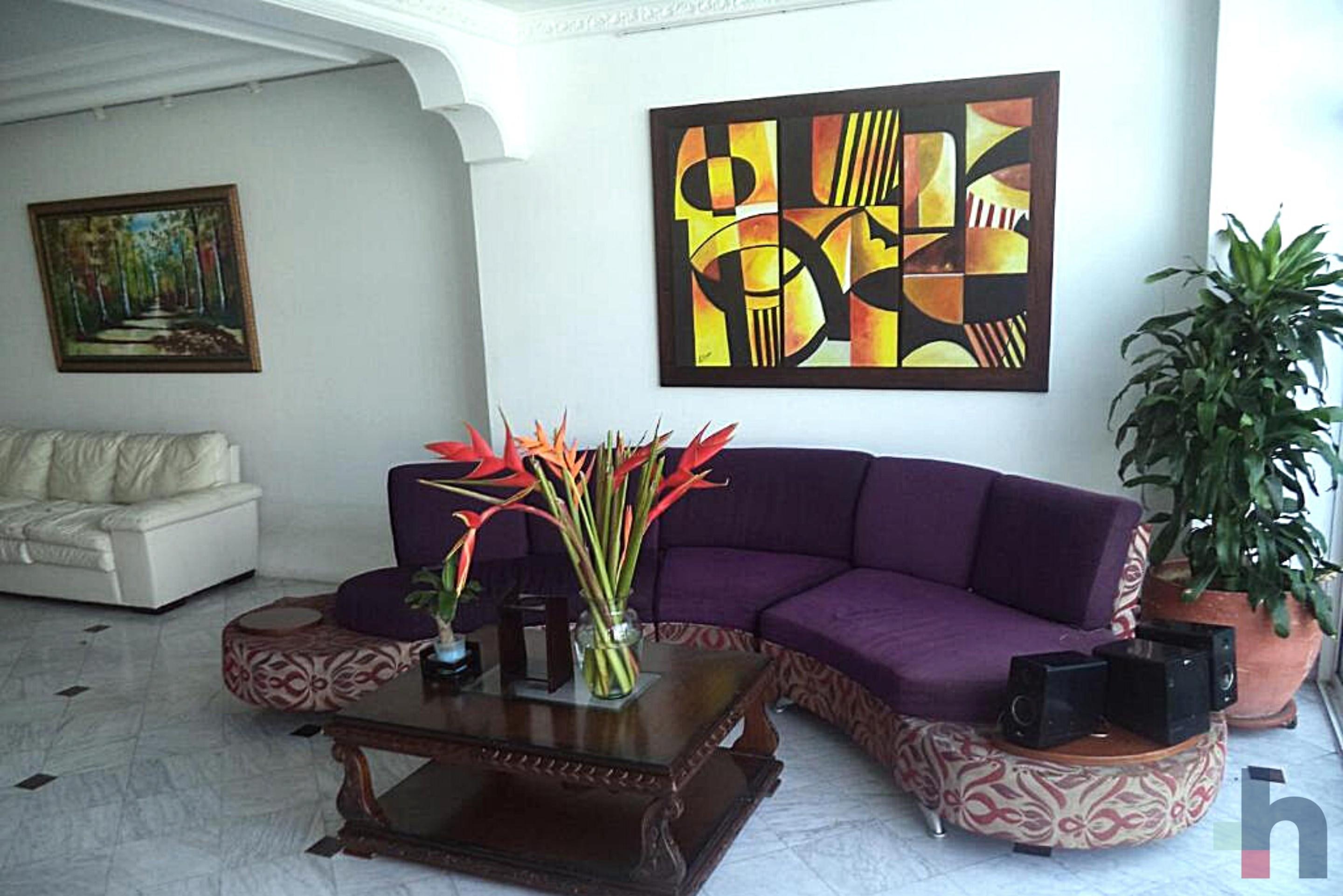 Hotel Abi Inn By Geh Suites Cartagena Exterior foto