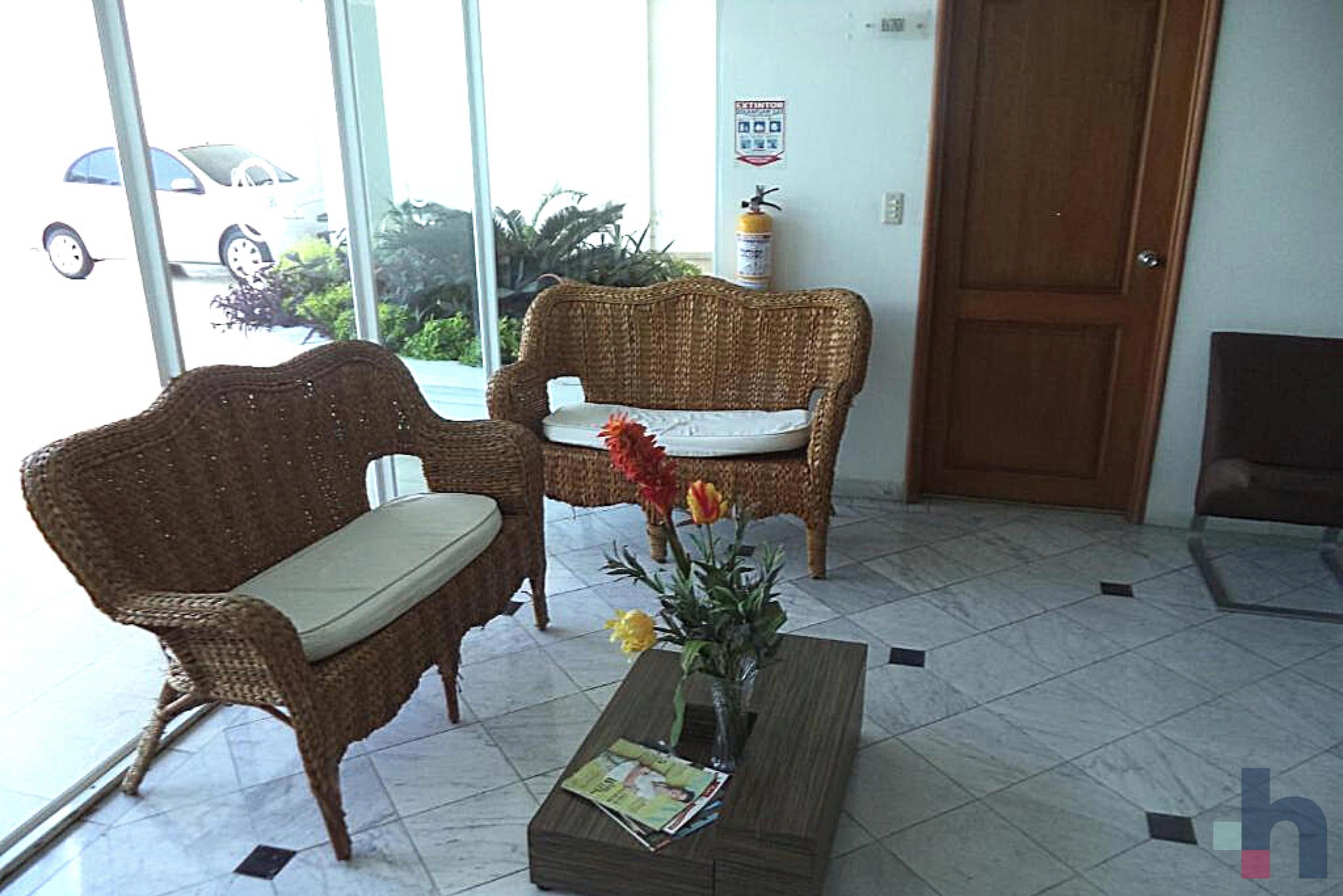 Hotel Abi Inn By Geh Suites Cartagena Exterior foto